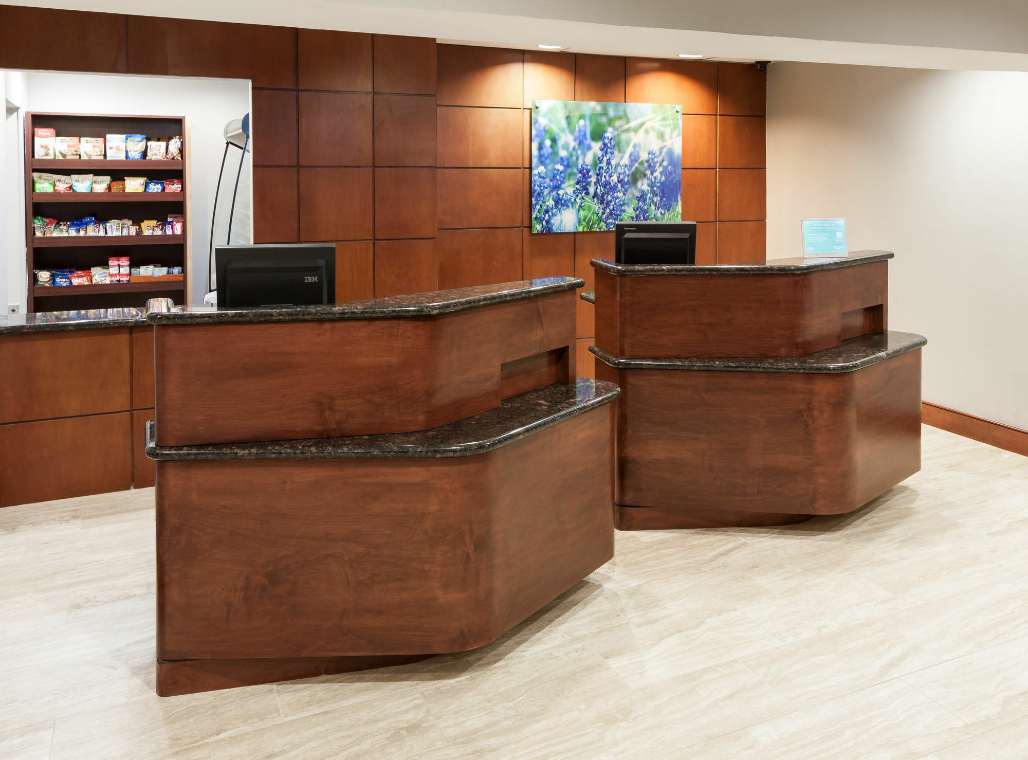 Courtyard By Marriott Waco Exterior foto